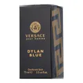 Versace pour Homme Dylan Blue Deodorant Stick 75 ml