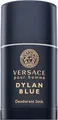 Versace Pour Homme Dylan Blue Deostick für Herren 75 ml