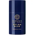 VERSACE Dylan Blue Deo Stick