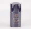 Versace - Dylan Blue pour Homme - 75ml Deo Stick - Deodorant