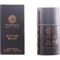 Versace Dylan (Stick, 75 ml) (542794)