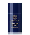 Versace Dylan Blue Deodorant Stick 75 ml