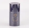 Versace Deo-Roller