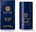  Dylan Blue Pour Homme Deo-Stick für Herren 75 ml