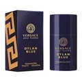 Versace Homme Dylan Blue Deo Stick 75ml - Eleganter Herrenduft