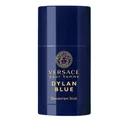 8011003826537 Pour Homme Dylan Blue dezodorant sztyft 75ml Versace