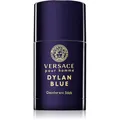 Versace Dylan Blue Pour Homme deodorante stick per uomo 75 ml