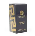 Versace Pour Homme Dylan Blue Deodorant Stick 75 ml