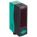 Pepperl+Fuchs Fabrik Reflexions-Lichtschranke RL29-55/73c/136
