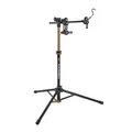 Topeak prepstand t3x assembly stand