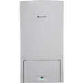 Bosch Gas-brennwertgerät, Wandhängend Cerapur Zwb 28-5 C 23, 840x440x350, 20 Kw, Erdgas E / H,kombi, 7736901024