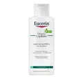 NENUCO Haarshampoo