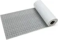 Rautherm Speed plus Matte 2.0 (Rolle) VE: 20 Quadratmeter = Rolle