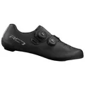 Shimano - RC703 - Radschuhe 44 - Regular | EU 44 schwarz