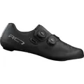 Shimano RC703 black (L01) 44