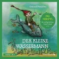 Der kleine Wassermann - Das Hörspiel: 2 CDs von Pre... | Buch | Zustand sehr gut