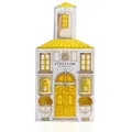 L’Occitane Luxus Beauty Adventskalender 2025 Hautpflege Körperpflege Düfte Cremes, Parfume, für Frauen und Mädchen Advent Kalender ( Wert 350... - Gelb