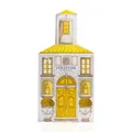 L’Occitane Luxus Beauty Frauen Adventskalender 2025, für Damen & Mädchen Advent
