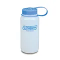 Nalgene HDPE-FlaschenLoop-Top 0,5L