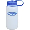 Nalgene HDPE-Flaschen, Loop-Top - 0,5 Liter