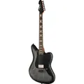 LTD XJ-1 Baritone HT SB