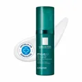 La Roche Posay Effaclar A.Z. Gel-Creme 40 ml