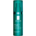 Effaclar Az Cremegel 40 ml
