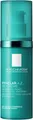 La Roche Posay Effaclar AZ Gel-Creme gegen Unreinheiten, 40 ml