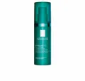 La Roche-Posay Körperpflegemittel EFFACLAR AZ Gel-Creme 40 ml