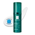 La Roche Posay Effaclar A.Z. Gel-Creme, 40 ml, PZN 19714251
