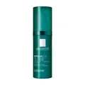 La Roche Posay Effaclar A.Z. Gel-Creme 40ml