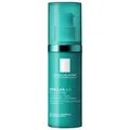 Die Gel-Creme La Roche Posay Effaclar A.Z. zu einem idealen Verbündeten, um Unre