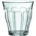 Duralex Picardie (0.25 l, 6x) (645009)