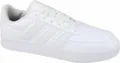 Adidas Herren Sportschuhe ID7110 Breaknet 2.0 weiß r. 44 ⅔