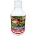 Femanga Spurenelemente 500 ml – Hochkonzentrierte Vitalstoffe für Pflanzen & Aquarien | Fördert gesundes Wachstum & nachhaltige Nährstoffversorgung