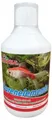 Femanga Spurenelemente 500ml - für 5.000 Liter Süßwasser Aquarium