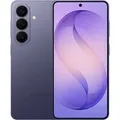 Galaxy S26 256GB, Handy Cobalt Violet, Android, 12 GB