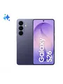 Samsung Galaxy S26 256GB/12GB - Cobalt Violet