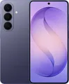 Samsung Galaxy S26 256GB (Cobalt Violet, Android, 12 GB) (SM-S942BZVGEUB)