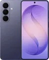 Samsung S942 Galaxy S26 256GB/12GB RAM Dual-SIM cobalt-violet