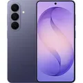 Samsung Galaxy S26, 256 GB Cobalt Violet