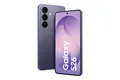 Samsung GALAXY S26 5G 256GB Cobalt Violet Android Smartphone