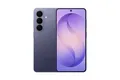 Samsung Galaxy S26, AI Smartphone, 12 GB RAM, 256 GB Speicher, Cobalt Violet