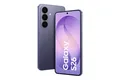 Samsung Galaxy S26 5G 256GB SM-S942B EU-Ware Neu Händler OVP Cobalt Violet