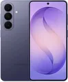 Samsung Galaxy S26 Dual SIM 256GB cobalt violet