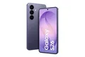 Samsung SM-S942 Galaxy S26 5G 256GB 12GB RAM Dual Cobalt Violett DE