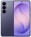 Samsung SM-S942 S26 12+256GB 6.3" 5G Cobalt Violet EU