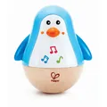 Hape Stehauf-Pinguin
