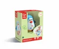 HAPE 0331 Stehauf-Pinguin