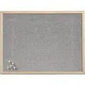 Zeller Present Pinboard (Pinnwand) (11271)
